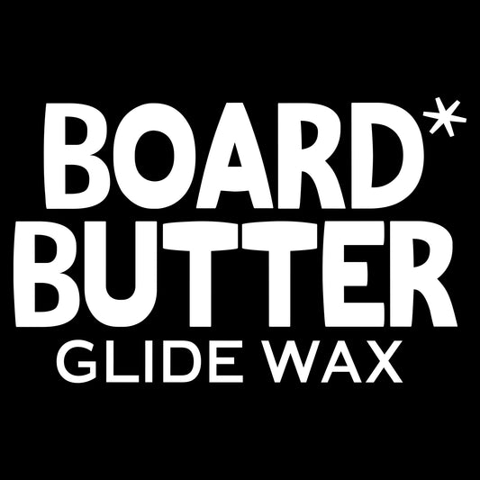 Sticker - Die Cut Classic Logo 9"