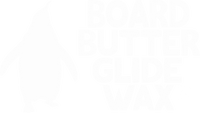 BOARD BUTTER GLIDE WAX