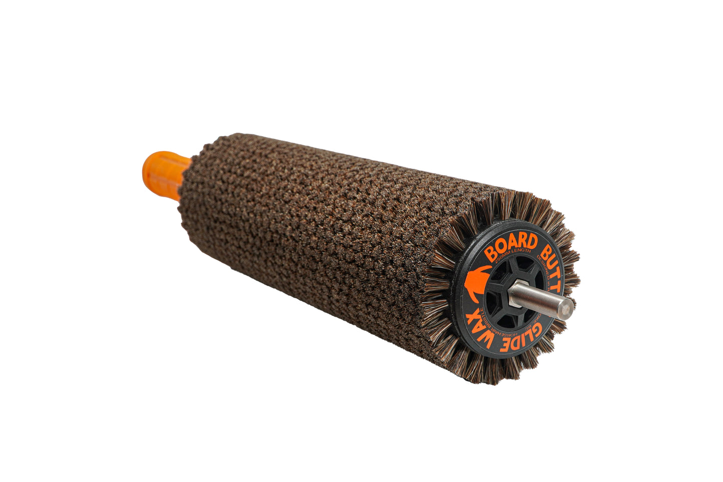 Roto Brush - Horsehair