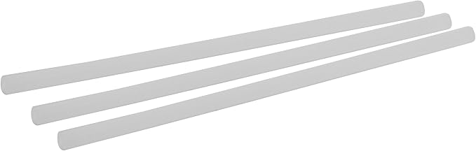 P-tex Repair Candles