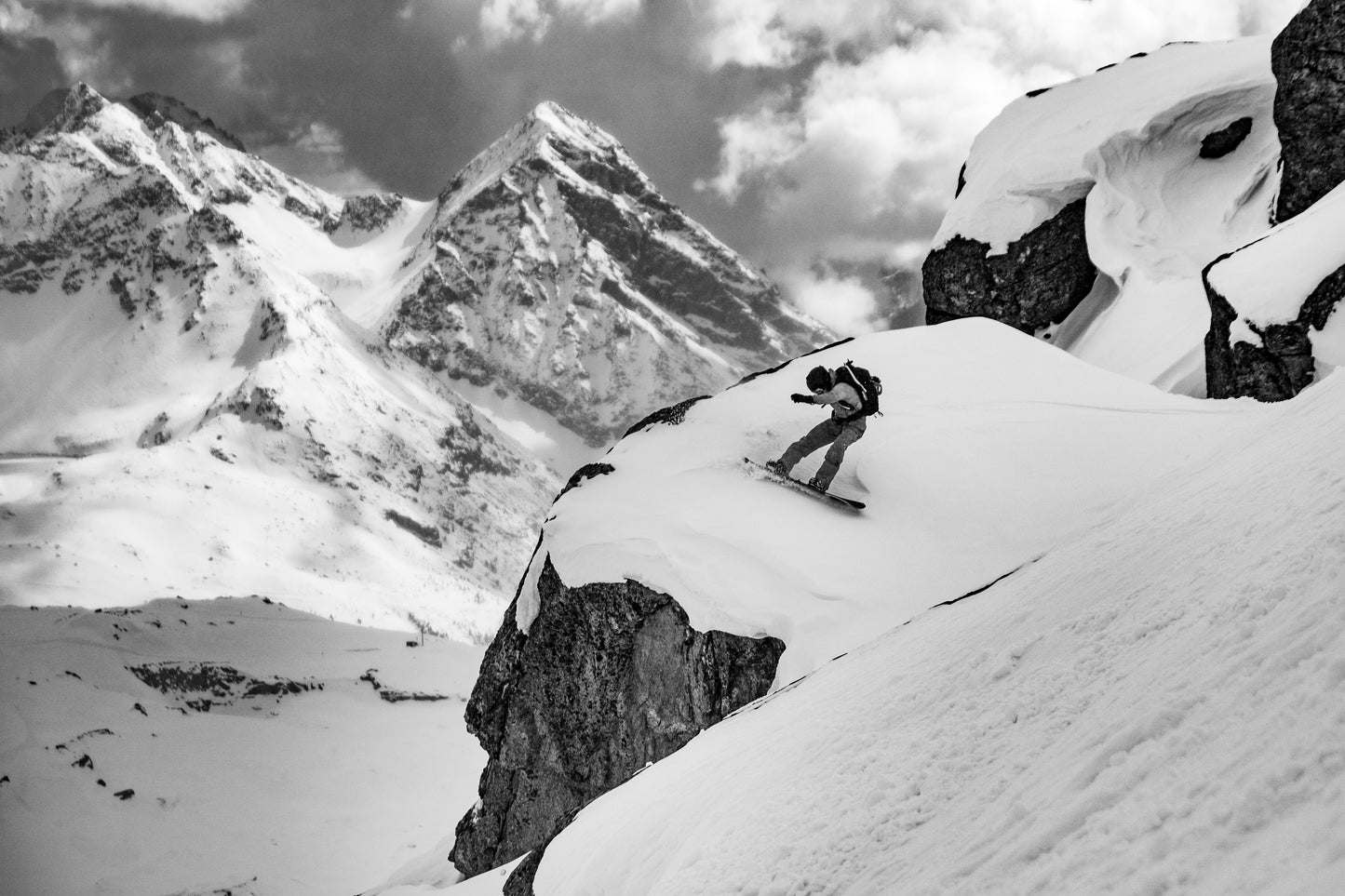 Stickers (10 assorted)