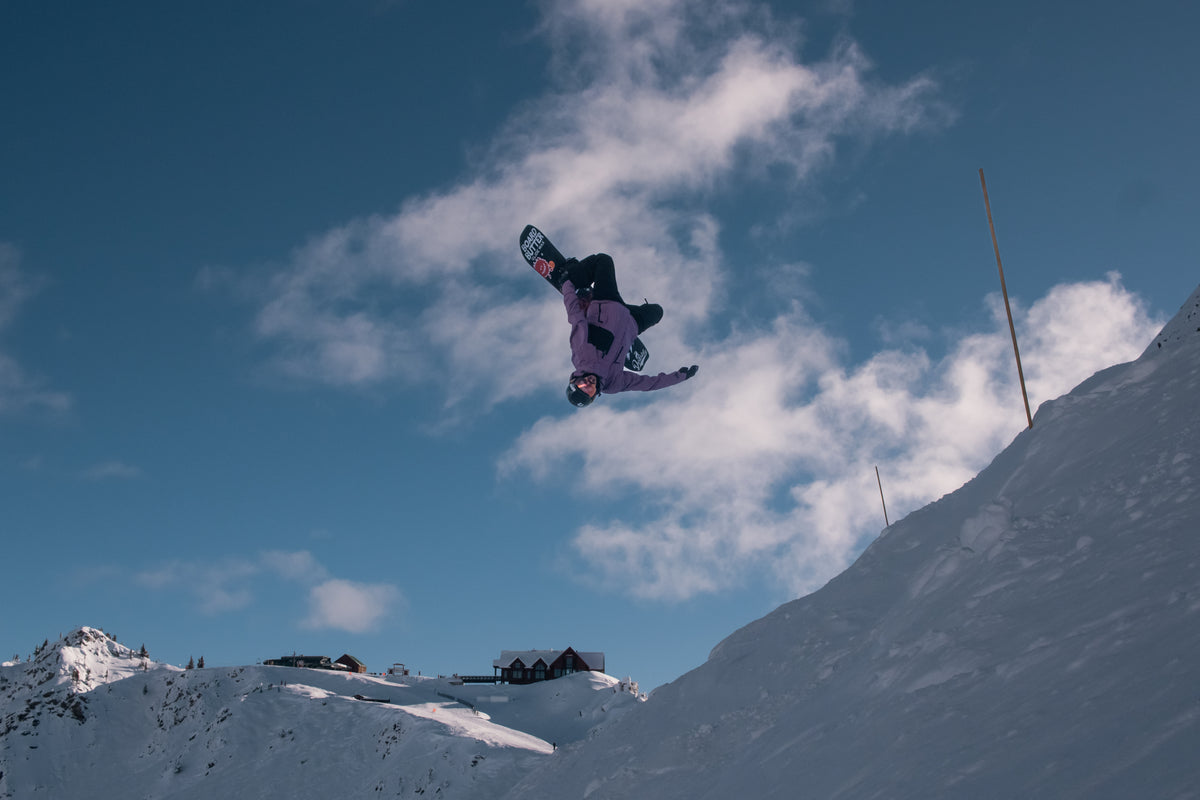 Board Butter Glide Wax 5 Die Cut Transfer Stickers BOARD BUTTER GLIDE WAX