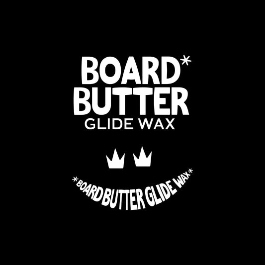 Stickers - Die Cut 4" (2 pack)