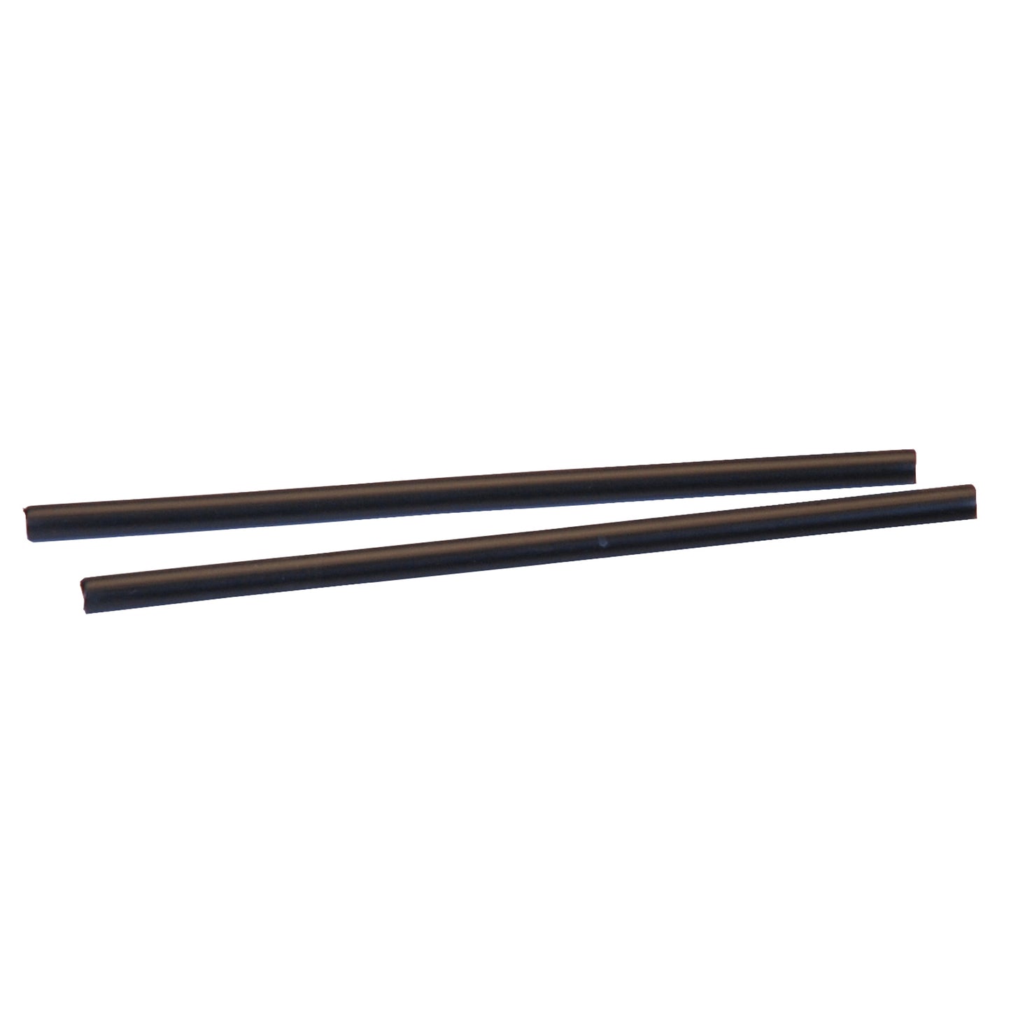 P-tex Repair Candles