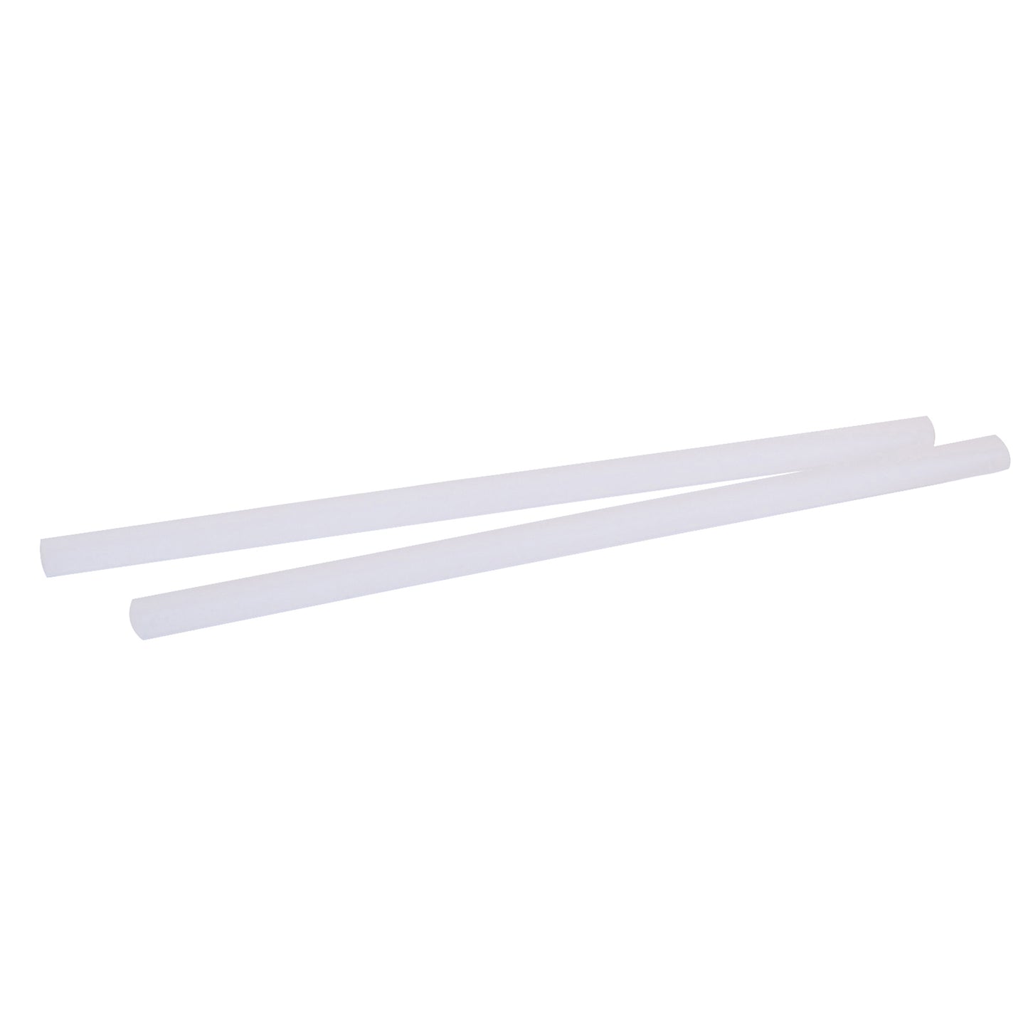 P-tex Repair Candles