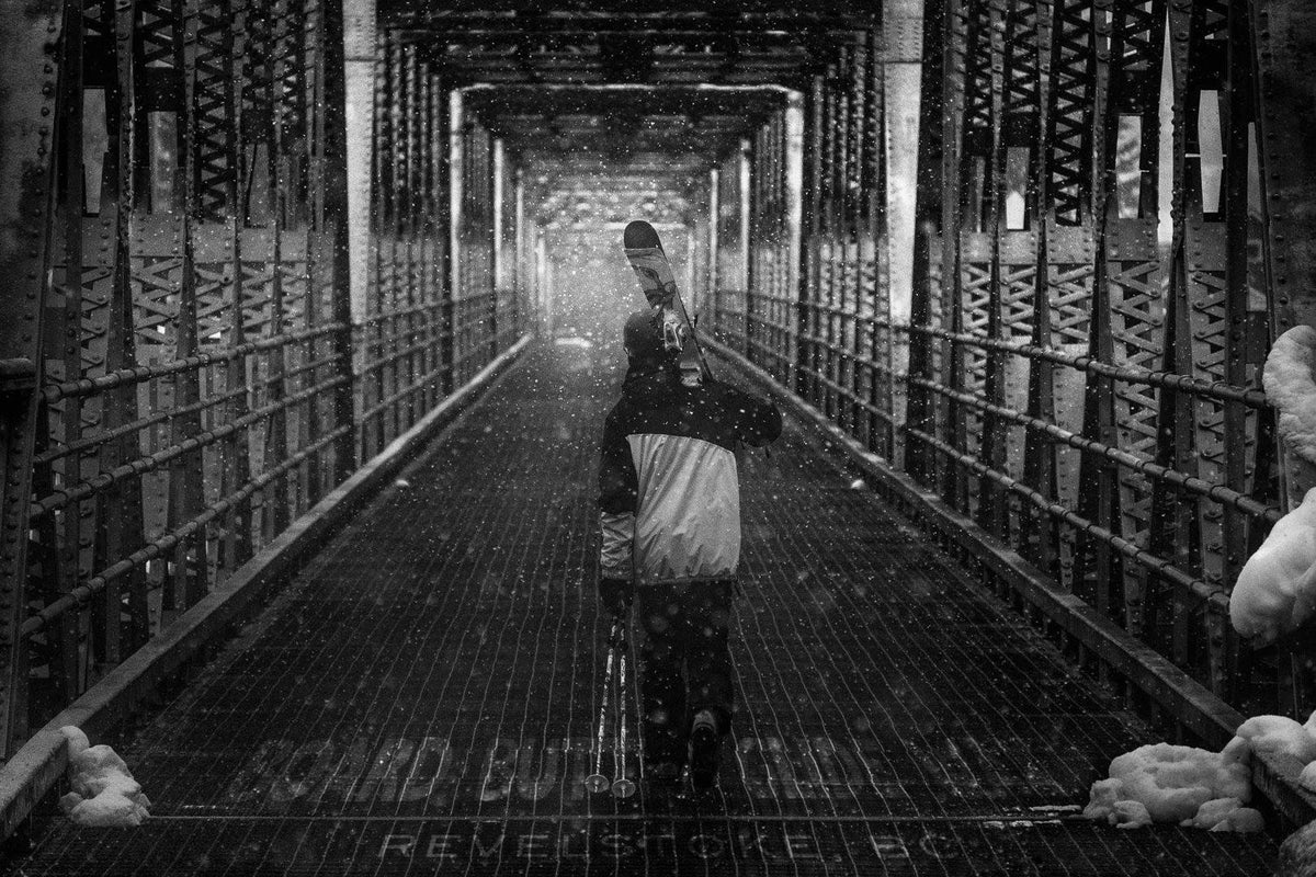 Board Butter Glide Wax All Mountain Starter Kit BOARD BUTTER GLIDE WAX