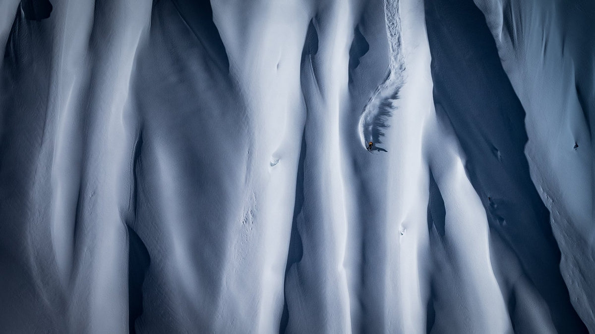 Board Butter Glide Wax 10 assorted stickers BOARD BUTTER GLIDE WAX