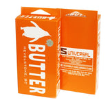 Board Butter Glide Wax - 1lb. S-UNIVERSAL