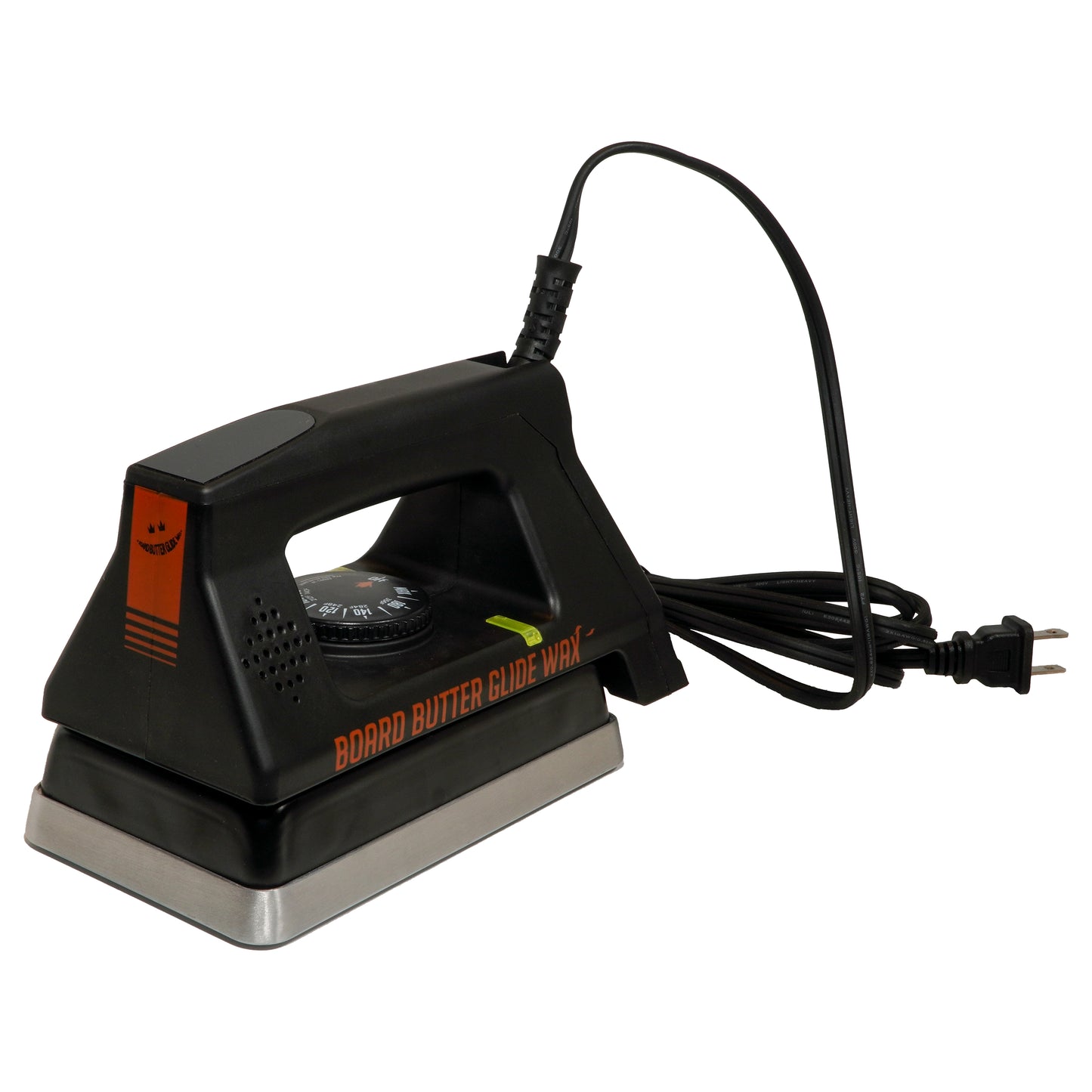 800w Waxing Iron