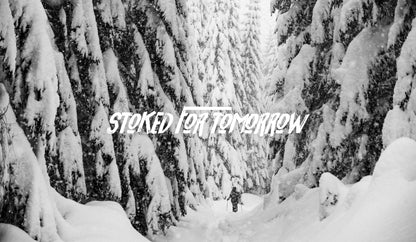 Baseline Starter Kit