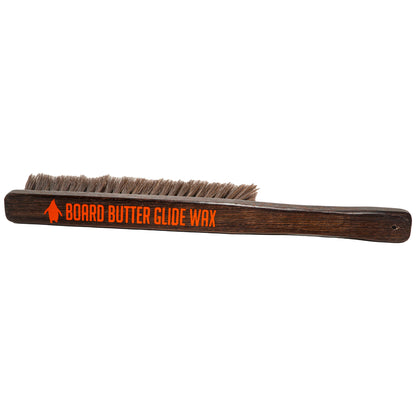Bench Broom