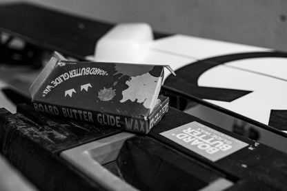 Baseline Starter Kit