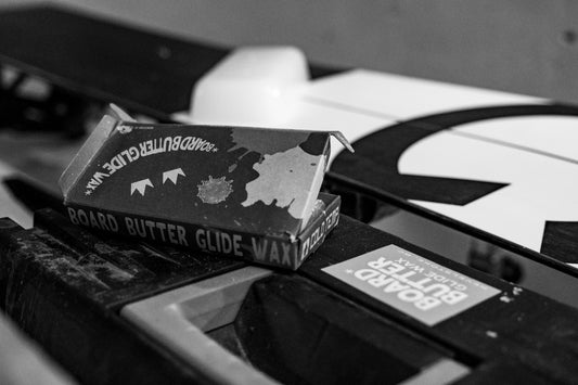 Baseline Starter Kit