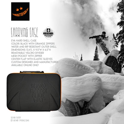 Carrying Case