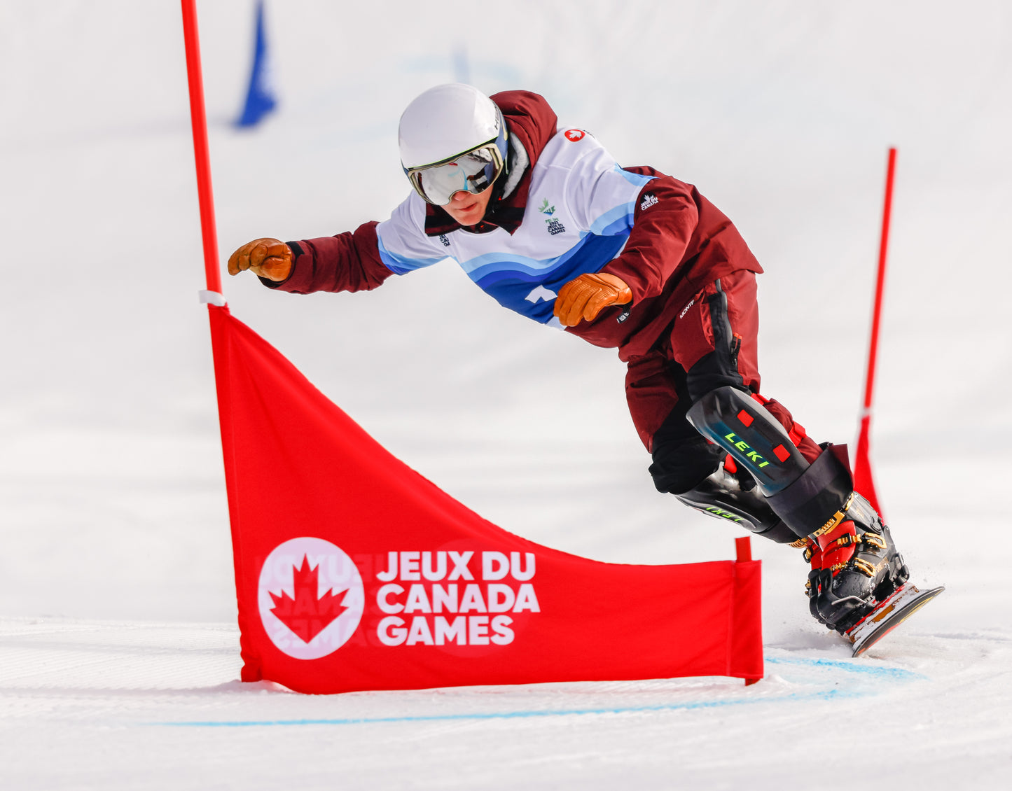 Tuning Kit - Pro kit