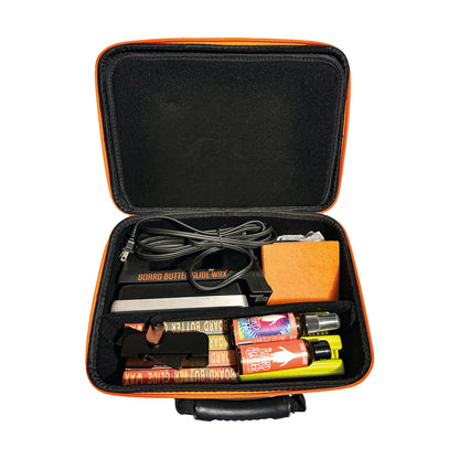 Tuning Kit - Pro kit