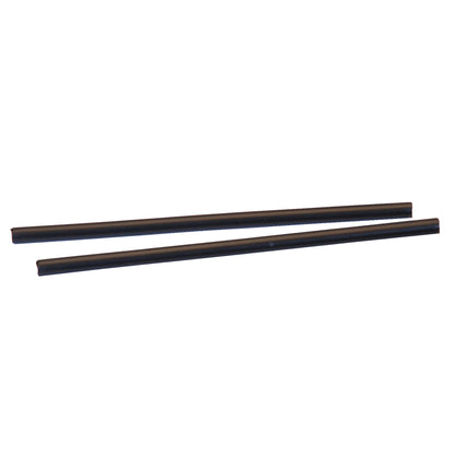 P-tex Repair Candles