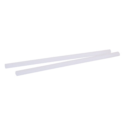 P-tex Repair Candles