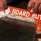 Board Butter Glide Wax - 90g BASE PREPARATION WAX
