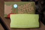 Board Butter Glide Wax - 90g UNIVERSAL TEMP