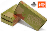 UNIVERSAL Board Butter Glide Wax 90G