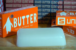 Board Butter Glide Wax 1lb S-Universal Wax